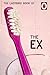 The Ladybird Book of the Ex