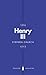 Henry III (Penguin Monarchs...