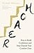 Reach: How to Build Confide...
