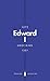 Edward I (Penguin Monarchs)...