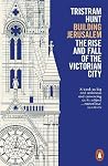 Building Jerusale...