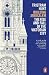 Building Jerusalem: The Rise and Fall of the Victorian City