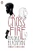Crossfire