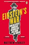 Einstein's War: H...