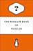 The Penguin Book of Puzzles