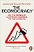 The Econocracy: On the Perils of Leaving Economics to the Experts
