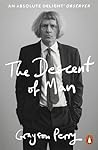 The Descent of Man