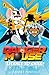 Danger Mouse: Licence to Chill: Case Files Fiction Book 1