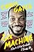 Six Machine by Chris Gayle