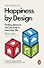 Happiness by Design: Findin...