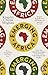 Emerging Africa: How the Gl...