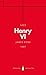 Henry VI