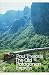 The Old Patagonian Express by Paul Theroux