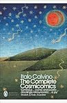 The Complete Cosm...