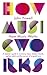 How Music Works by John Powell