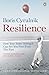 Resilience: How your inner strength can set you free from the past