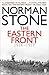 The Eastern Front 1914-1917