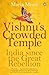 Vishnu's Crowded Temple: India Since the Great Rebellion
