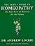 The Family Guide to Homeopa...