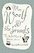 Mrs Woolf and the Servants