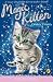 Magic Kitten by Sue Bentley