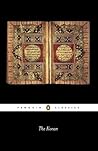 The Koran