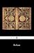 The Koran