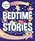 5-minute tales - bedtime st...