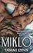 Miklo