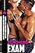 Teachers Exam — Enjoy This Forbidden Scorching Dirty Hottest ... by June Edwards