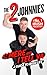 C'mere and I Tell Ya: The 2 Johnnies Guide to Irish Life