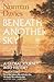 Beneath Another Sky: A Global Journey into History