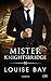 Mister Knightsbridge