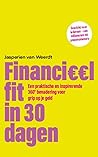 Financieel Fit In...