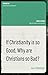If Christianity is So Good, Why are Christians So Bad? by Mark Coppenger