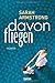 davon fliegen