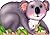 Le Koala