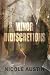 Minor Indiscretions