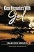 Close Encounters with god