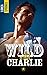 Wild Wild Charlie