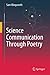 Science Communication Throu...