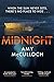 Midnight