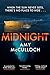 Midnight