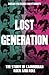 Lost Generation by Susan Haythorpe Lost Generation by Susan Haythorpe