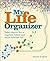 My Life Organizer