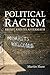 Political Racism by Martin   Shaw