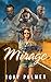 Mirage (Trinity Security Solutions Book 5)