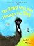 The Emu Who Ran Through the Sky by Helen Milroy
