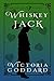 Whiskeyjack (Greenwing & Dart, #3)