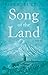 Song of the Land by Robert Burden